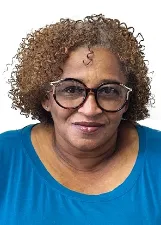 MARIA DE FATIMA DE SÁ