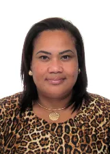 TIANE APARECIDA RODRIGUES