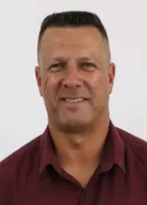 LUCIANO ORTEGA CAETANO