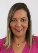 JANAINA SANTOS DE SOUZA