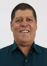 EDSON ALVES DE ARAUJO