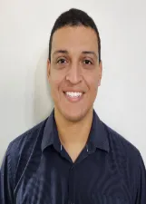 JOSE GUILHERME FERREIRA