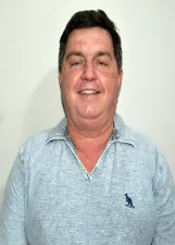 JOÃO MARCOS BAZANI