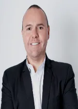 JOSÉ ROBERTO FERREIRA BRANDÃO