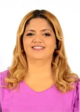 ROSEMEIRE DE SOUZA FERNANDES