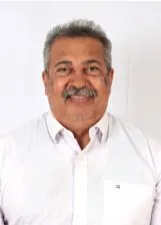 FRANCISCO LEITE GOMES