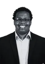 MATEUS APARECIDO DA ROSA