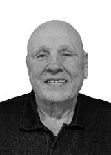 VICTOR CESAR COSTARDI