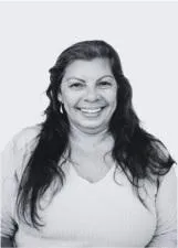ANTONIA ELIZABETE DA COSTA INACIO
