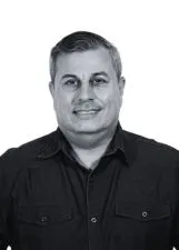 MILTON CESAR PIRES