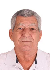JEOVAH DE CASTRO