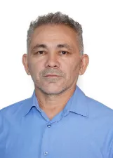 JOSE MARTINS DE MORAIS