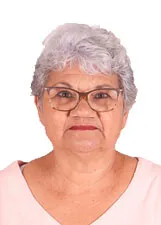 MARIA LUIZA MIHAR FURTADO