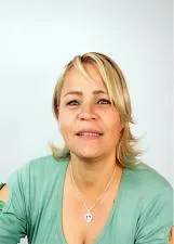 DANIELA APARECIDA FELIX