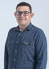 VALDEMIR DANIEL DE QUEIROZ