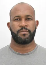 EFRAIM DE ANDRADE