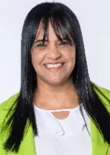 ELENICE MARQUES VIEIRA DA SILVA