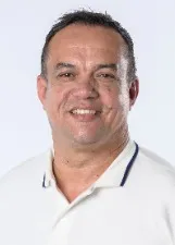 FABIO APARECIDO BURGUE