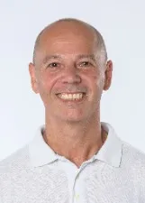 EVANDRO ALVES DE LIMA