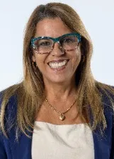 MARIA ANA ROSA