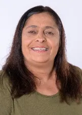 SIMONE PATRICIA SOARES