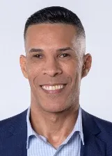 VANDERLEI PINTO