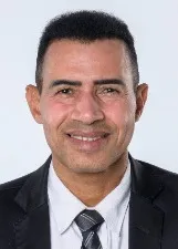 SIDNEY GALVÃO DOS SANTOS