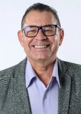 FRANCISCO JOSE FERREIRA