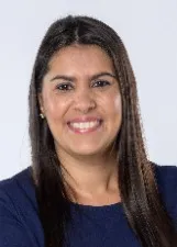 JOSELI APARECIDA GUIMARÃES