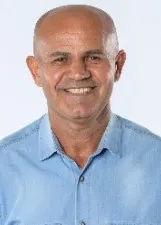 JOSÉ HELIO VIEIRA DA SILVA