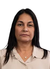 ROSÂNGELA MARTINS