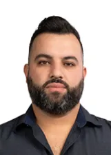 RENATO WILLIAM ANTUNES