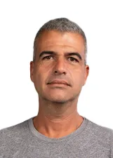 BENEDITO ADEMIR PINTO JUNIOR