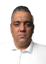 RODRIEL VENANCIO