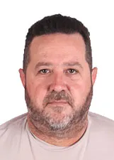 PAULO CARREIRA CORREA