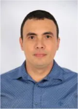 JOSE ANDRE DE OLIVEIRA NETO
