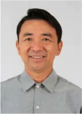 MARCELO HIROMITSU WAKU