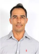 GILBERTO MARQUES