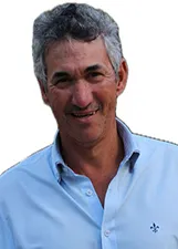 VANITE FERNANDES DE BRITO