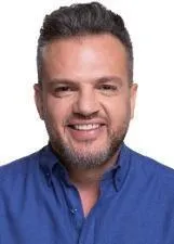 EDUARDO BOIGUES QUEROZ
