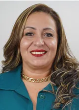 RACHEL APARECIDA MIRANDA PAIVA