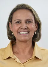 SHIRLEY MENDES DE JESUS MANOEL