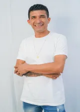 JOSE APARECIDO DE ALMEIDA