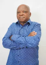 JOÃO BATISTA PEREIRA DE SOUZA