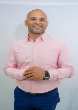 ALEXANDRE NASCIMENTO DIAS