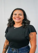 FABIANA DE ALMEIDA MACHADO