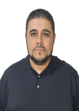 LUIZ EDUARDO FELIS VIEIRA