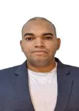 JUNIOR GABRIEL MARTINS DOS SANTOS