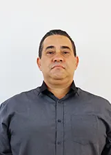 THIAGO MARTINS DE OLIVEIRA