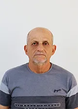 LUIZ PACIFICO